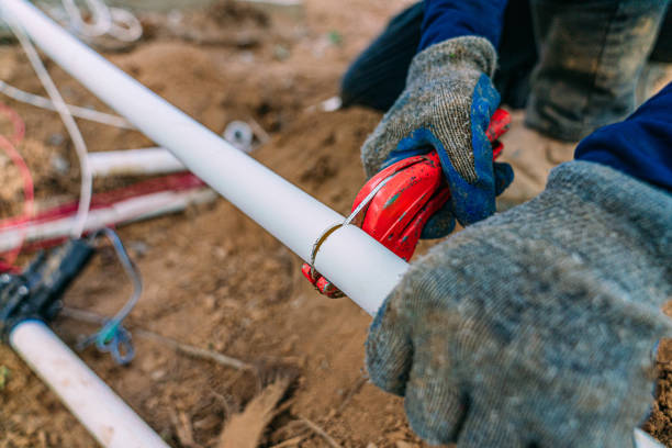 Best Emergency Plumbing Repair  in Hardin, MT